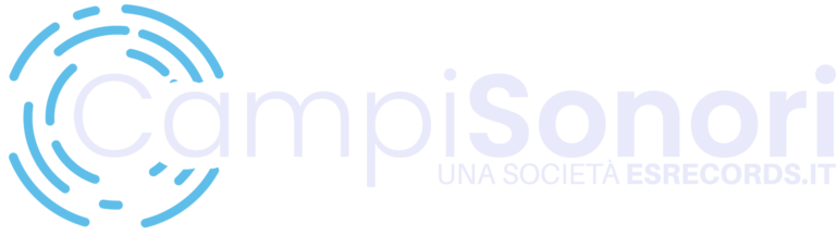 Campi Sonori